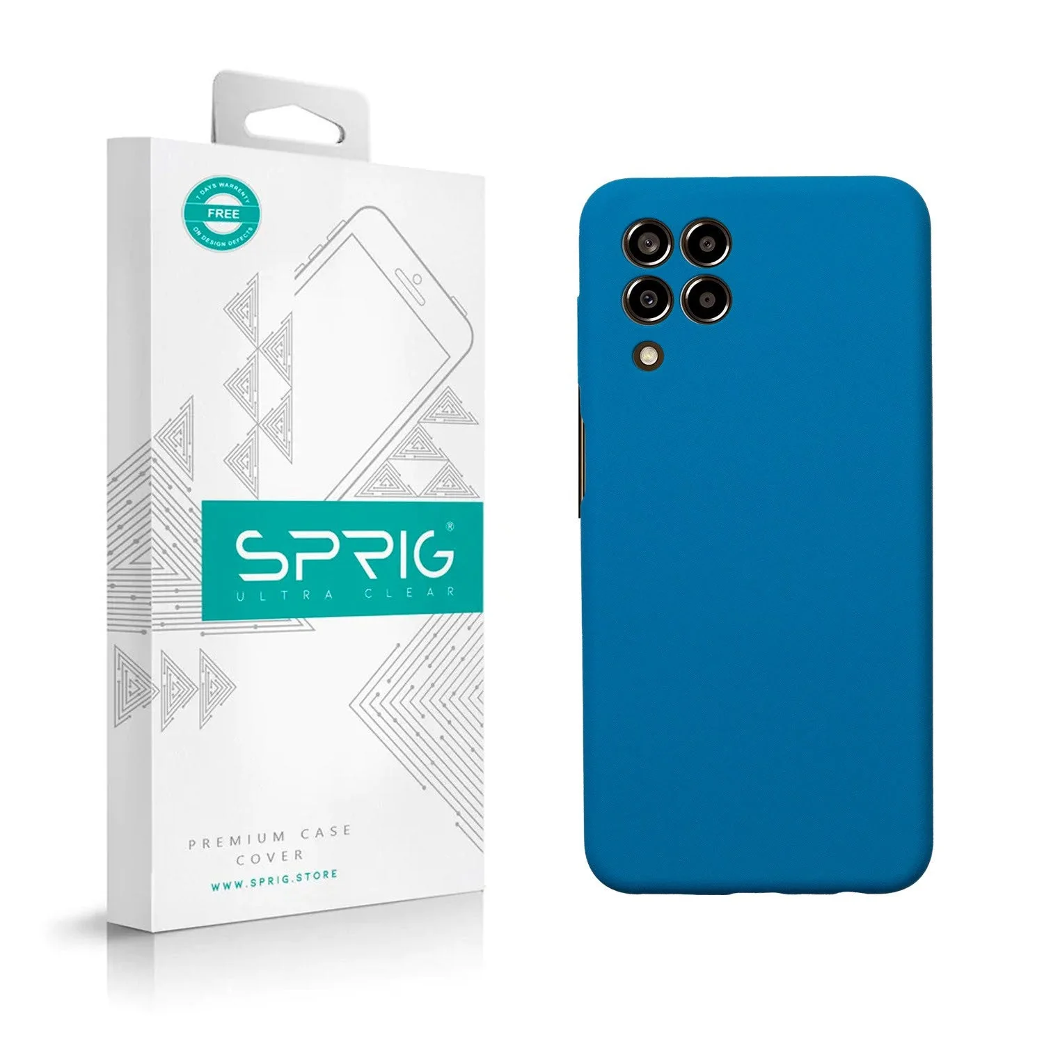 Product image 33