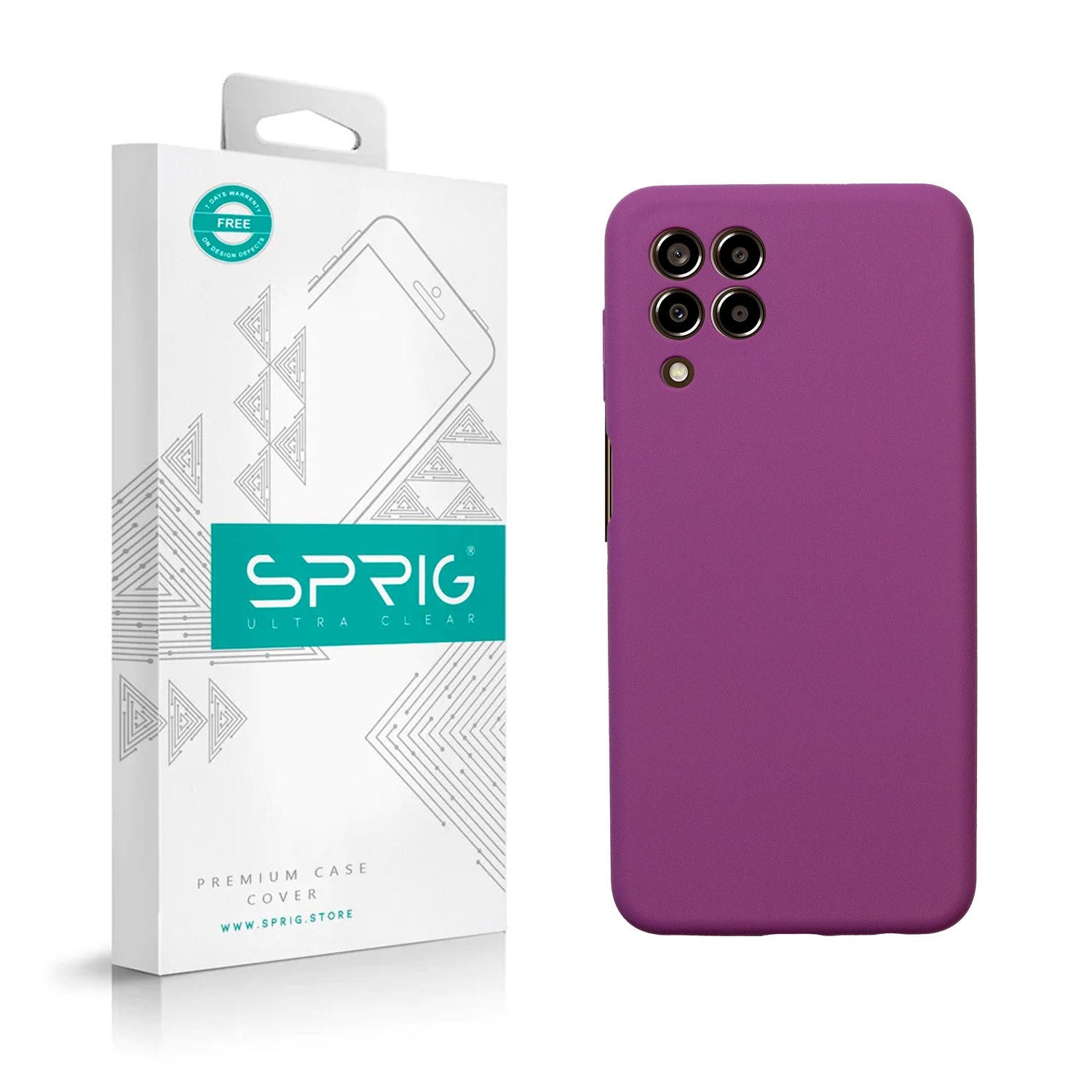 Product image 34
