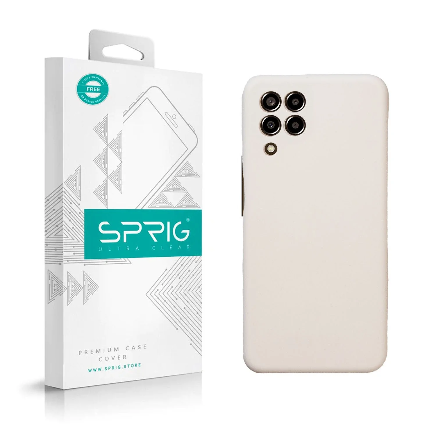 Product image 37