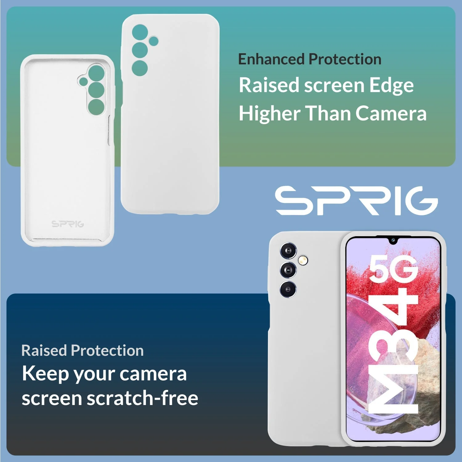 Product image 101