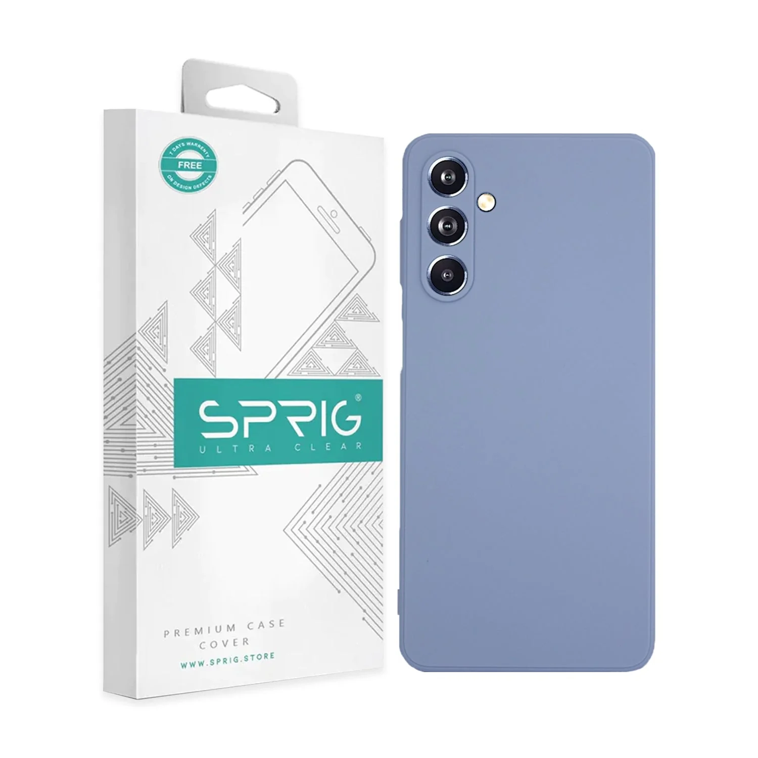 Product image 116
