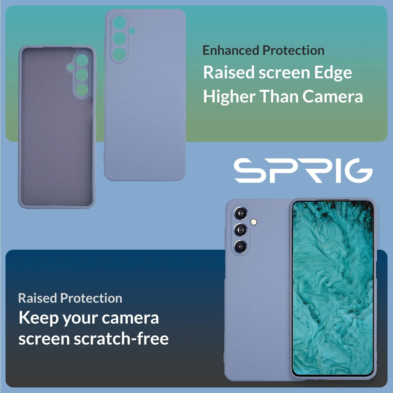 Product image 117