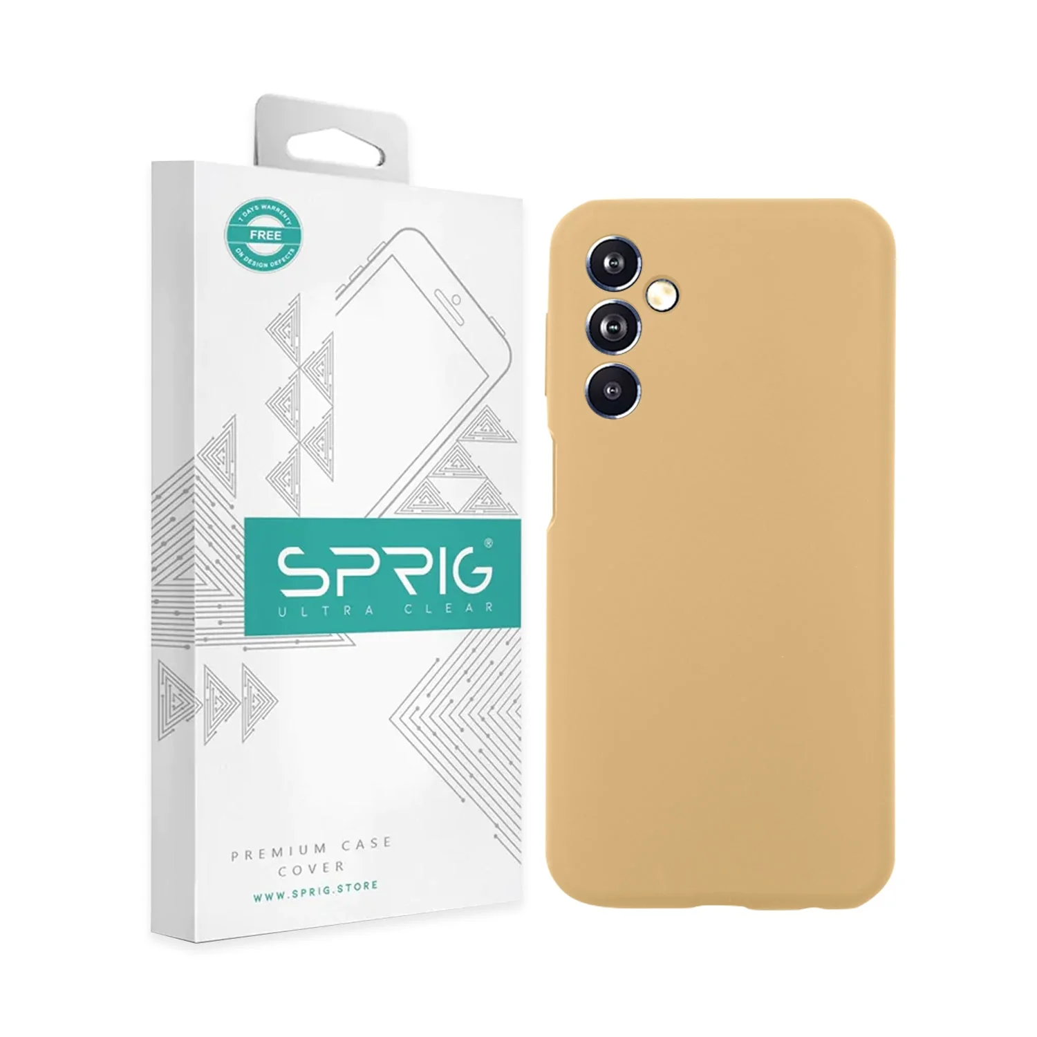 Product image 129