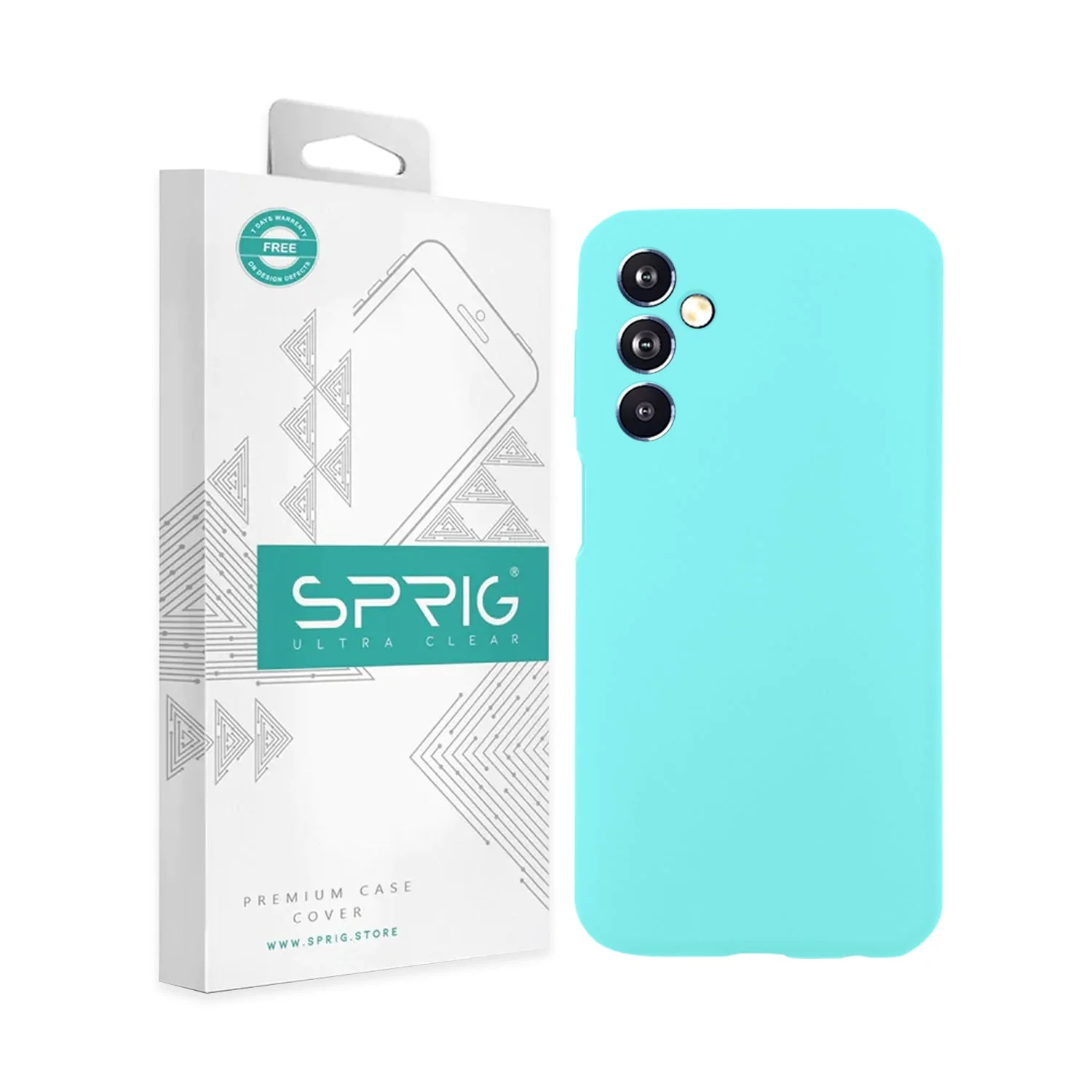 Product image 145