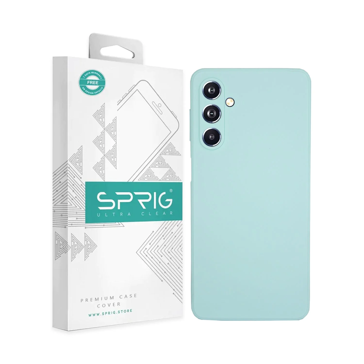 Product image 150
