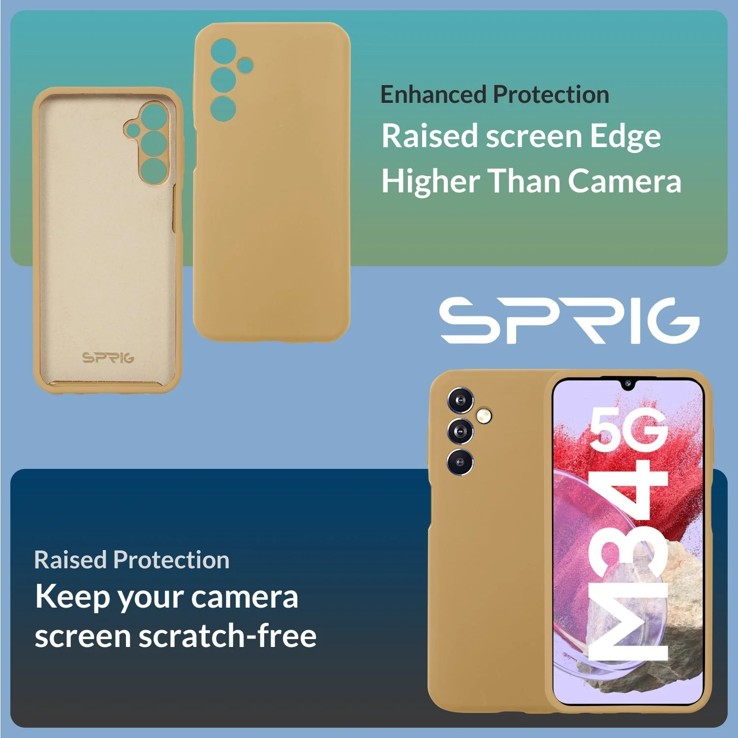 Product image 34