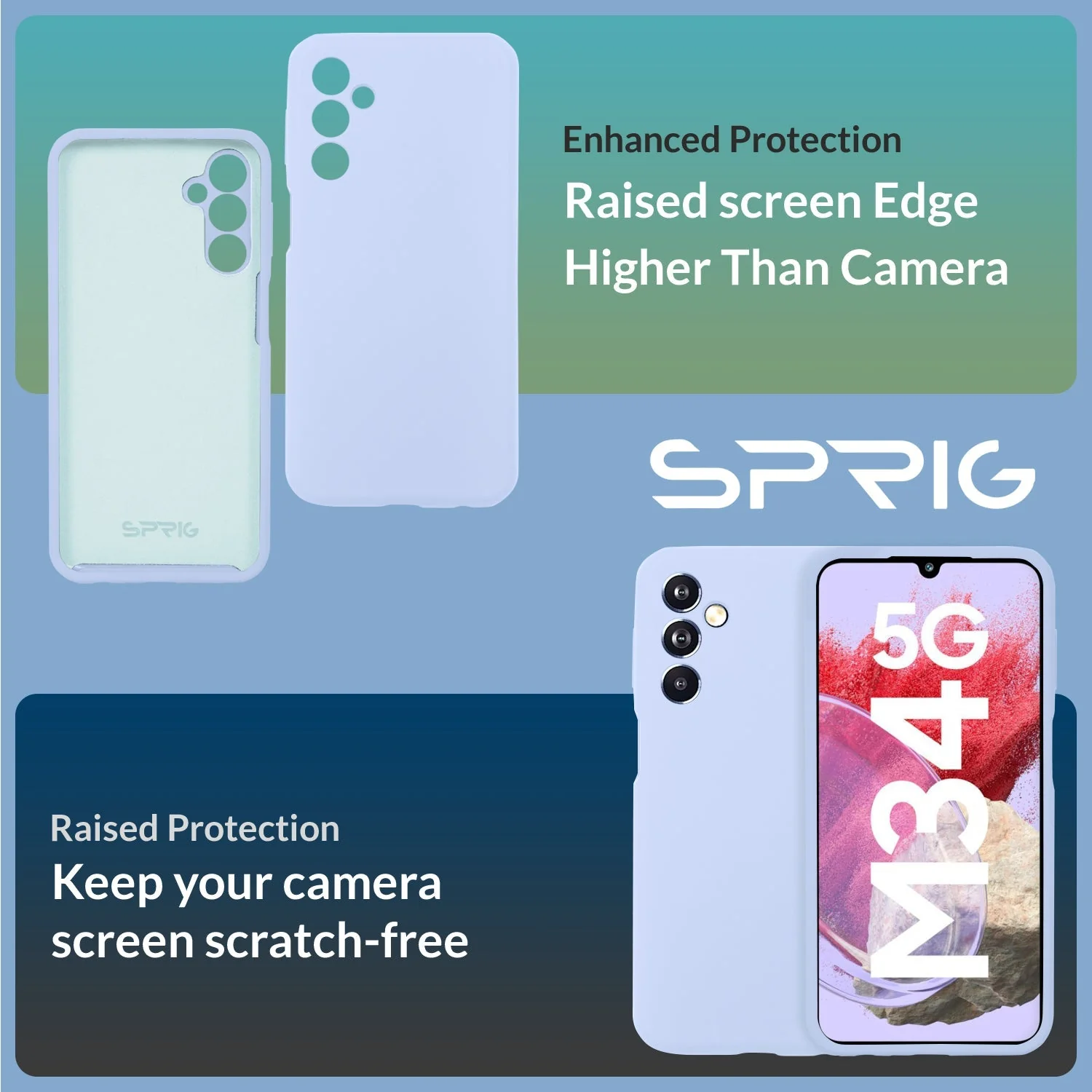 Product image 58