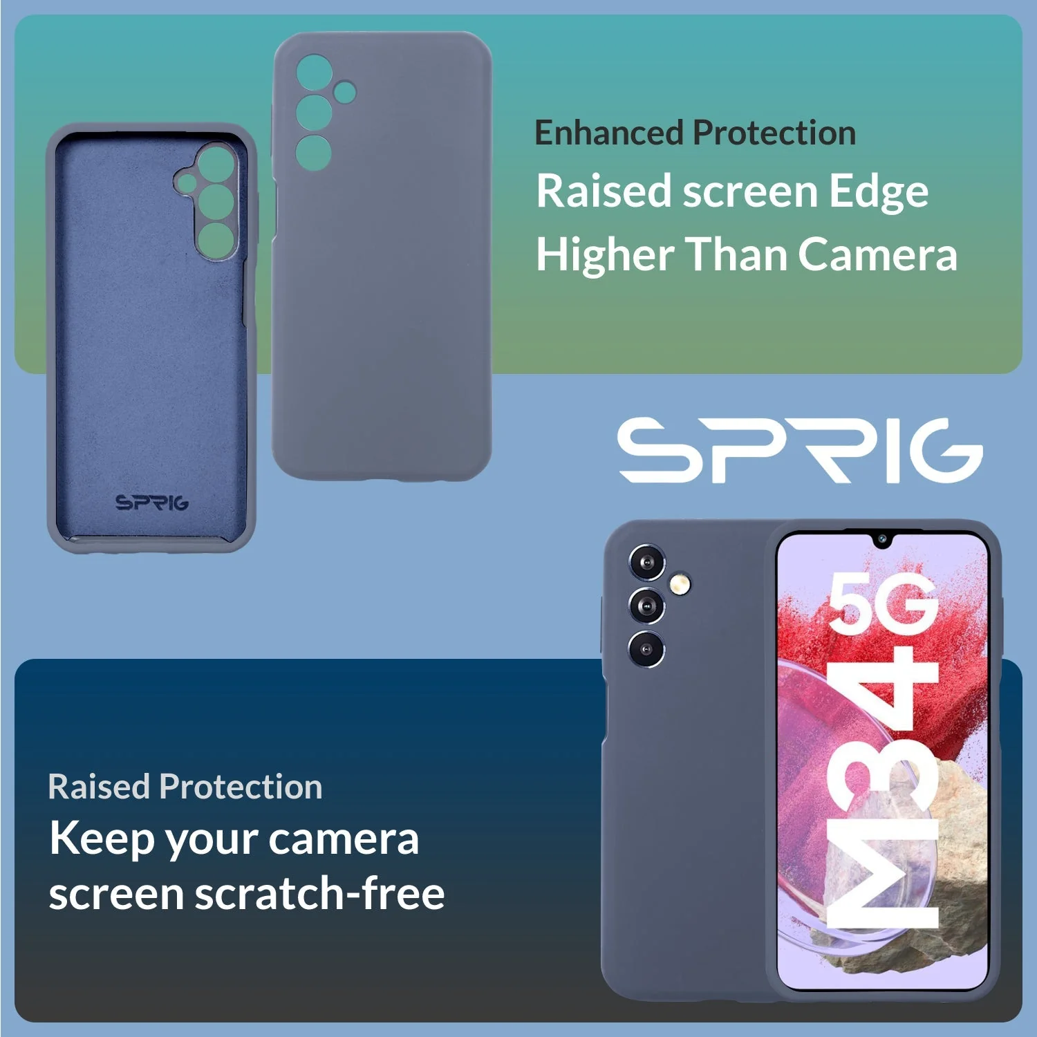 Product image 62