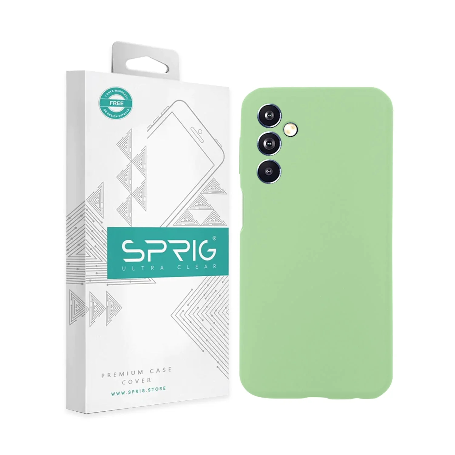 Product image 65