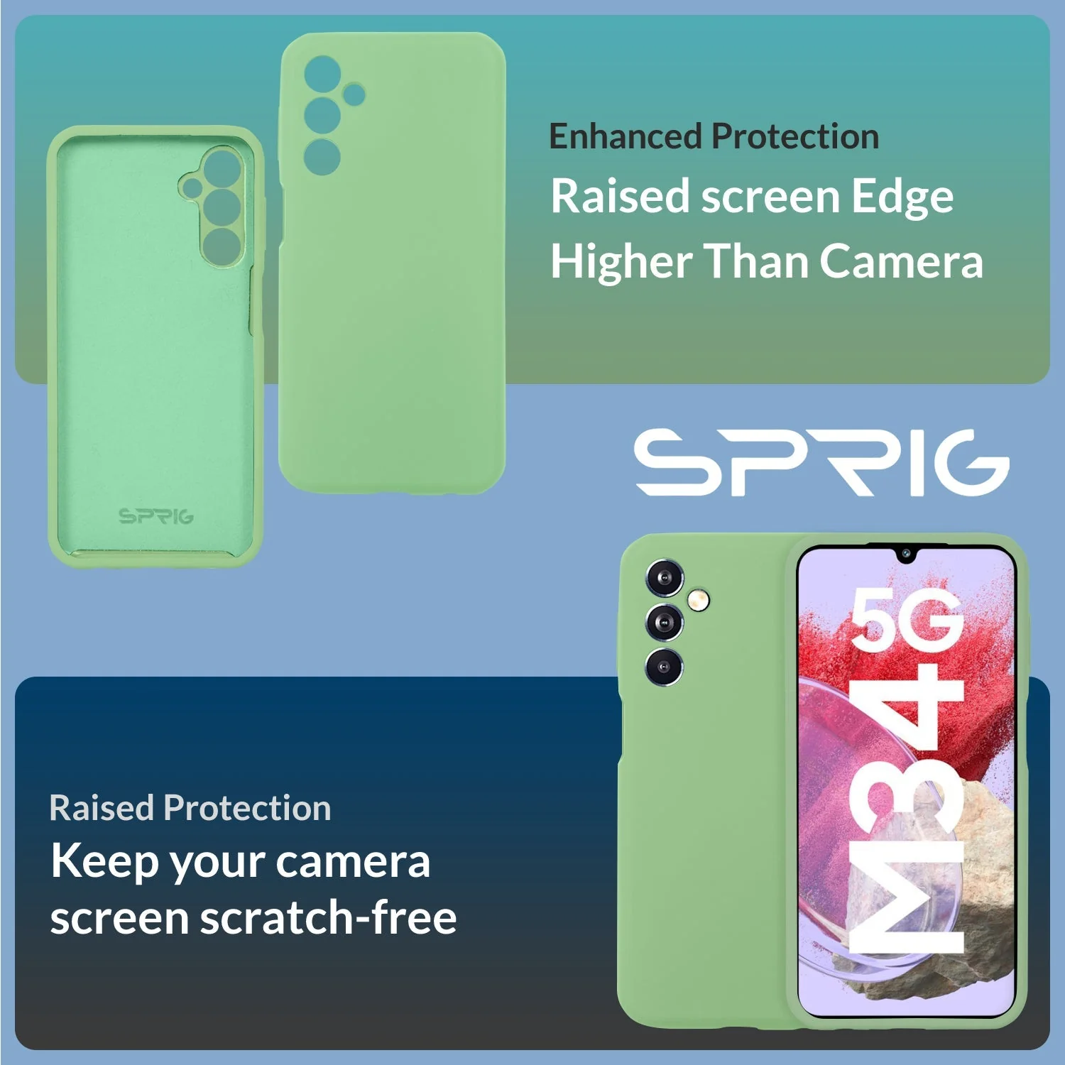 Product image 66