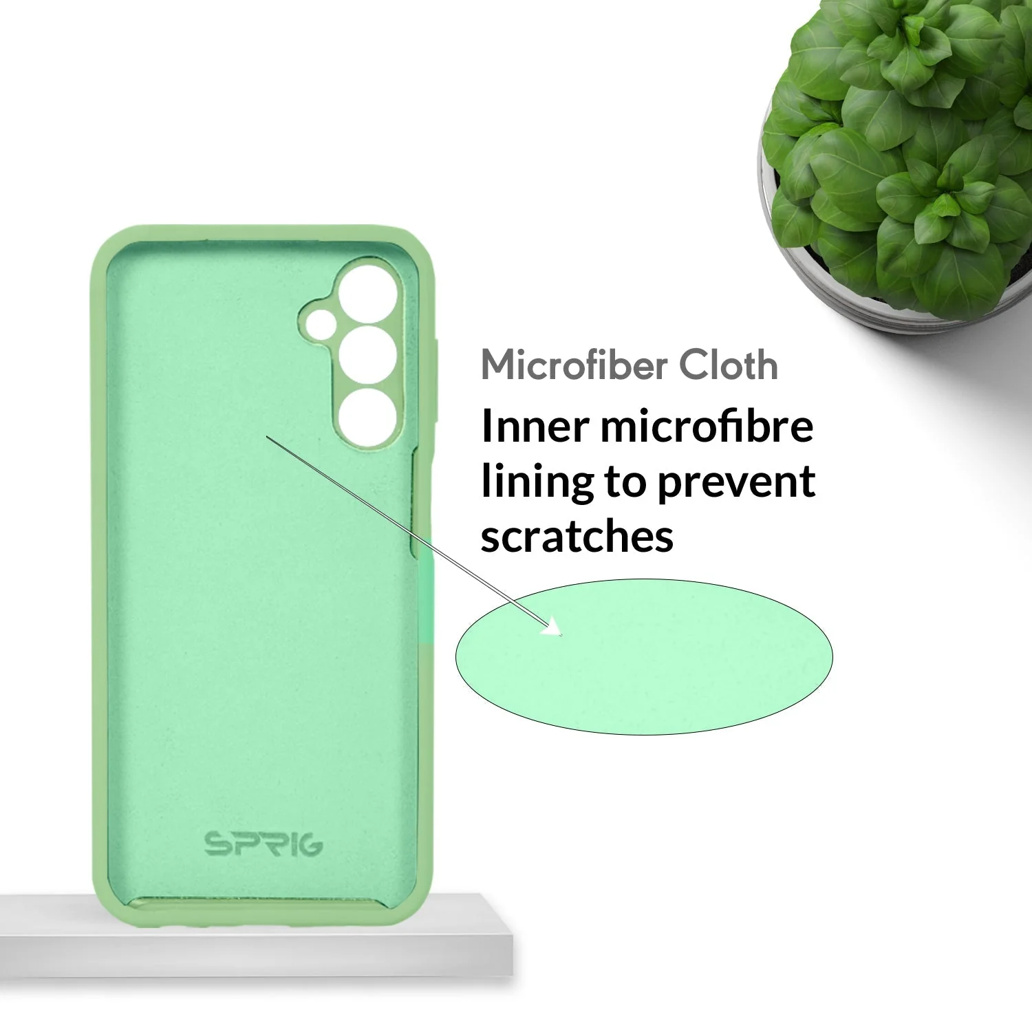 Product image 68