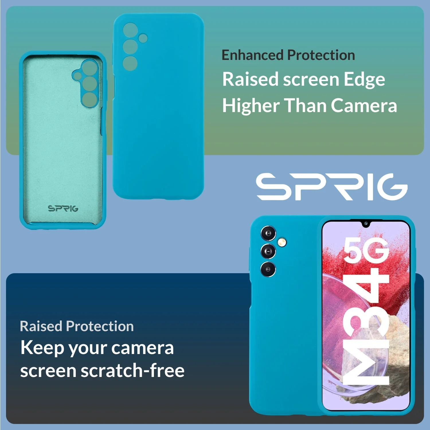Product image 73