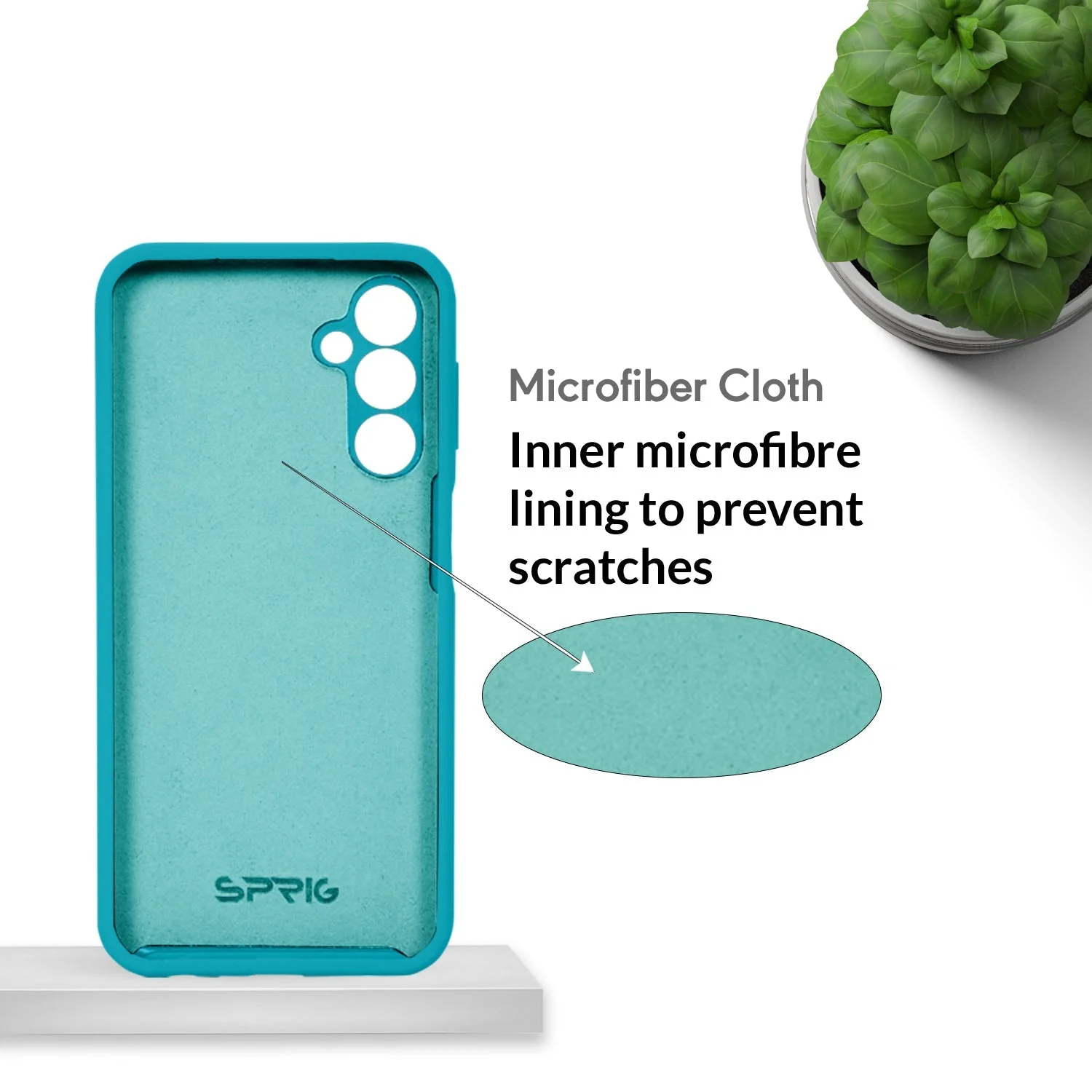 Product image 75
