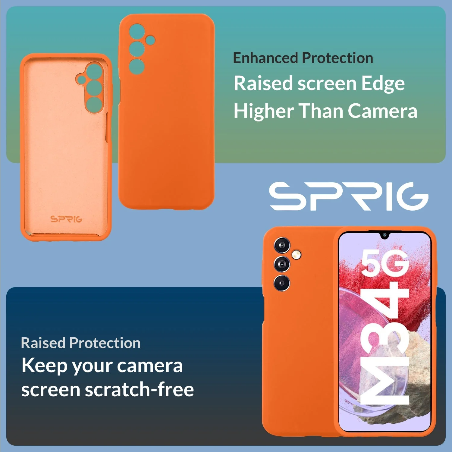 Product image 77