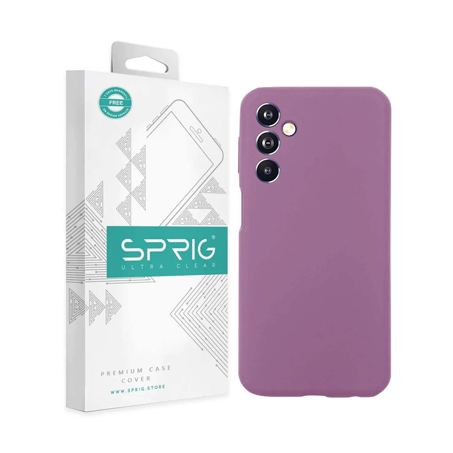 Product image 80