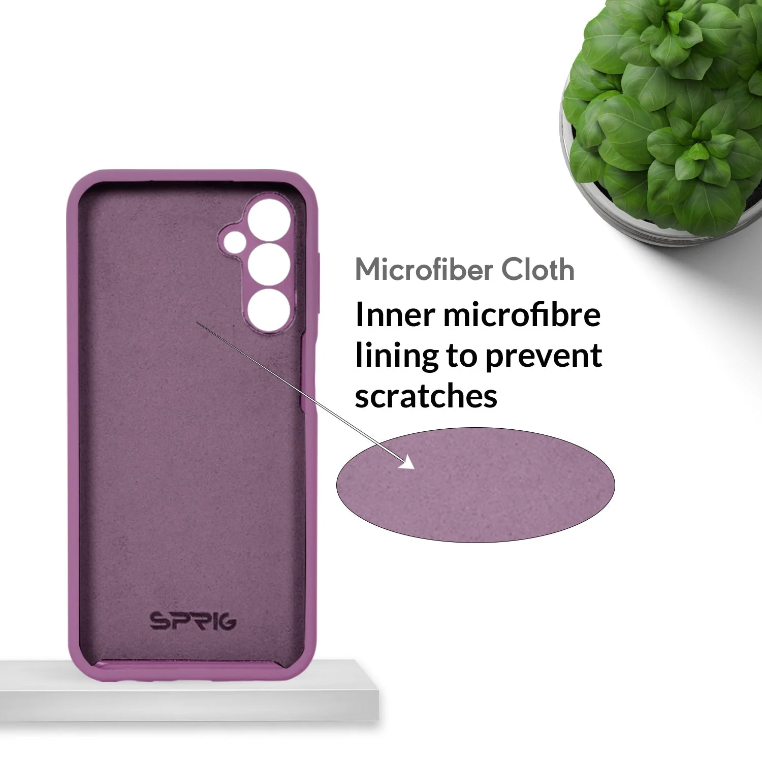 Product image 83
