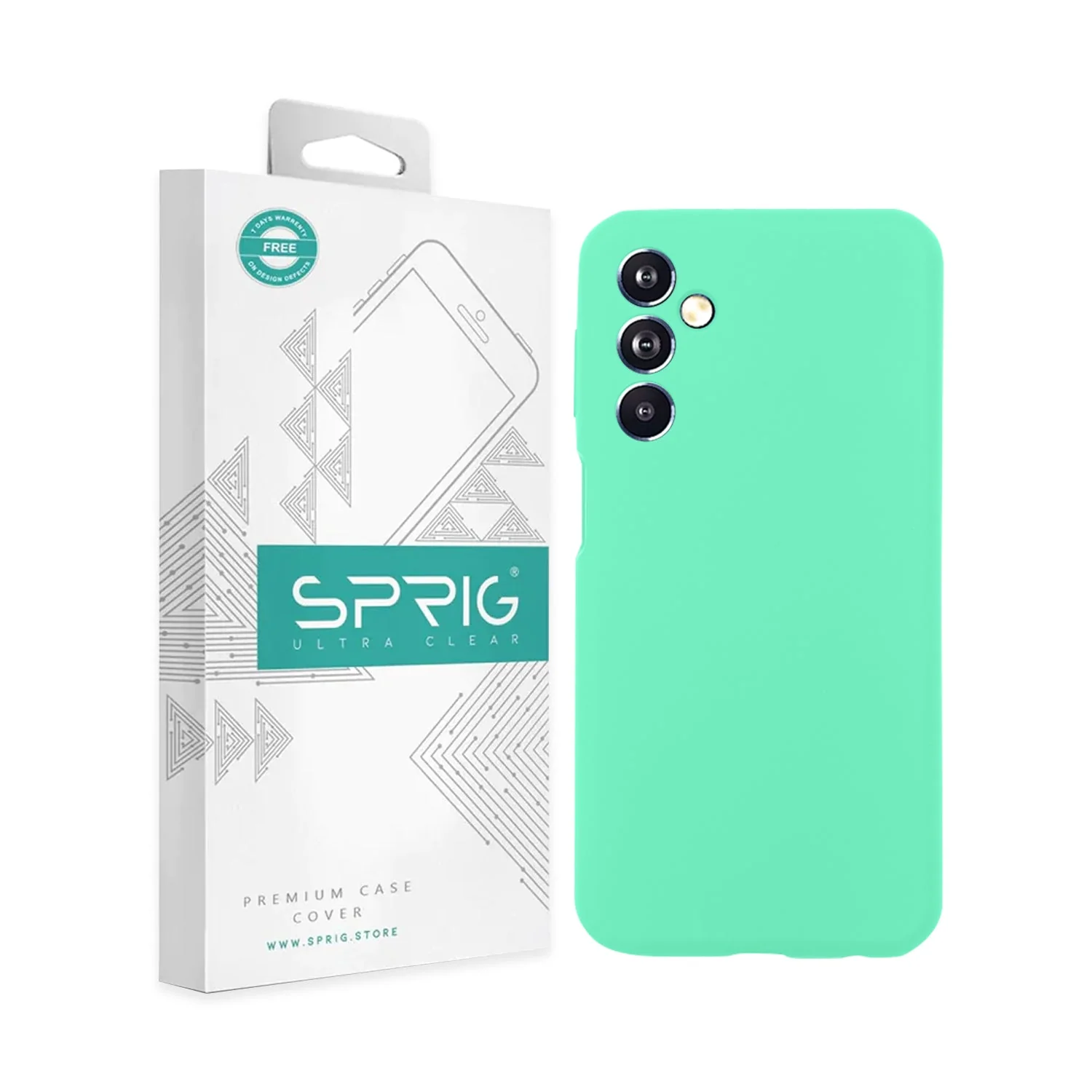 Product image 84