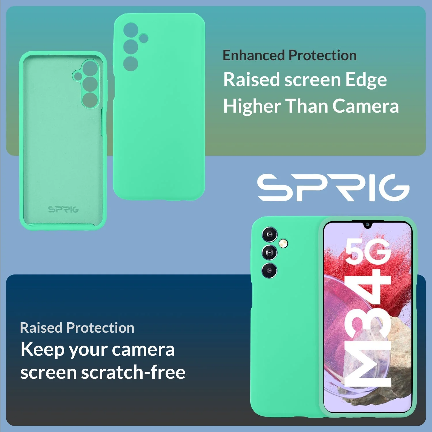 Product image 85