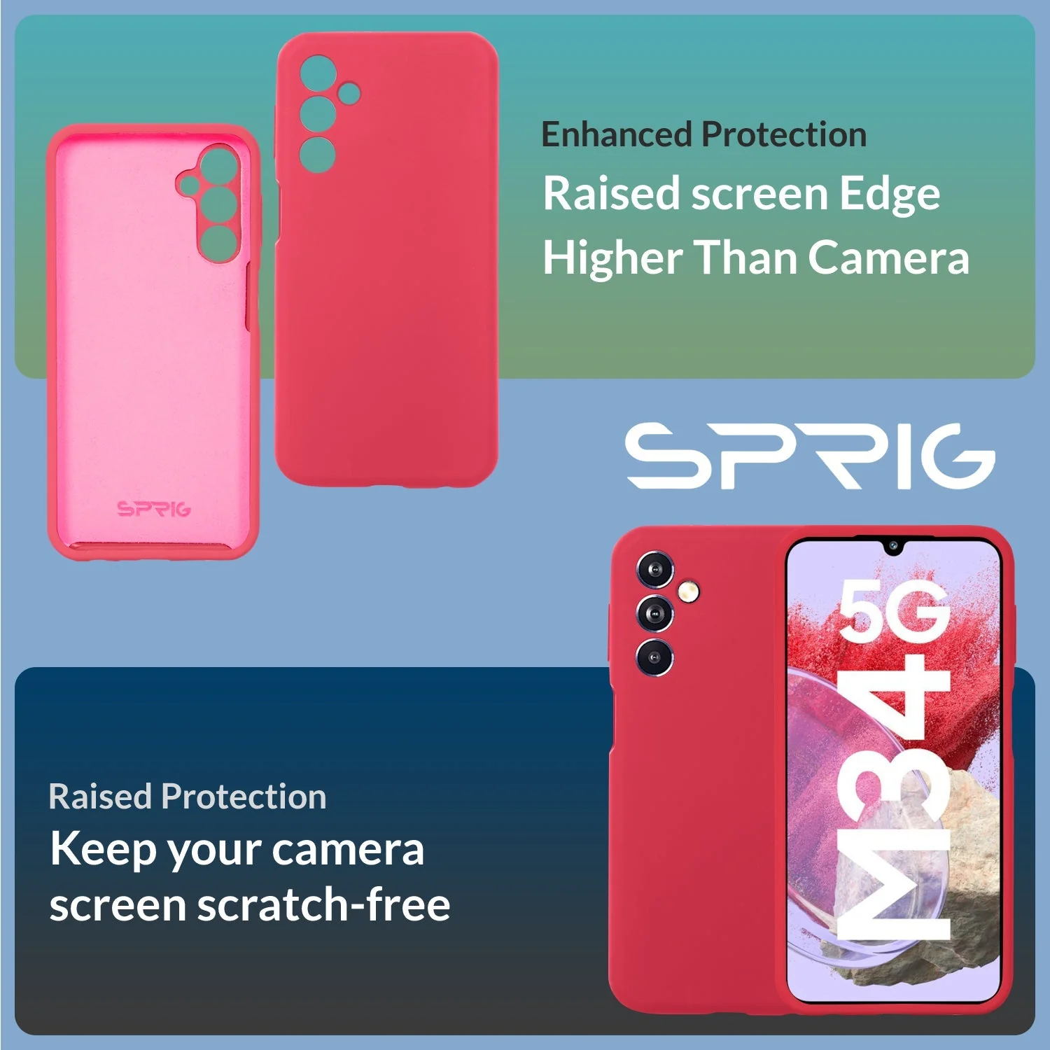 Product image 89