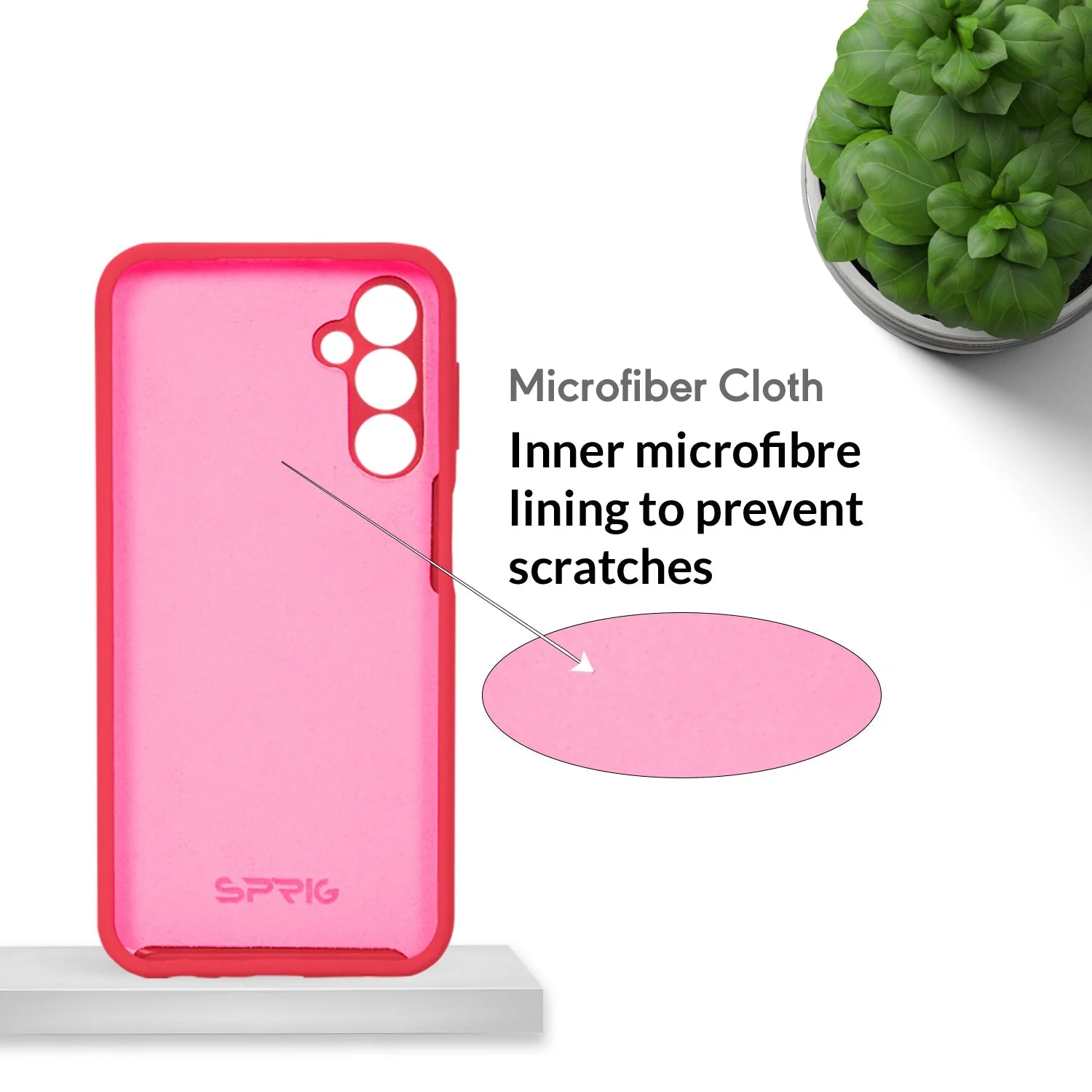 Product image 91