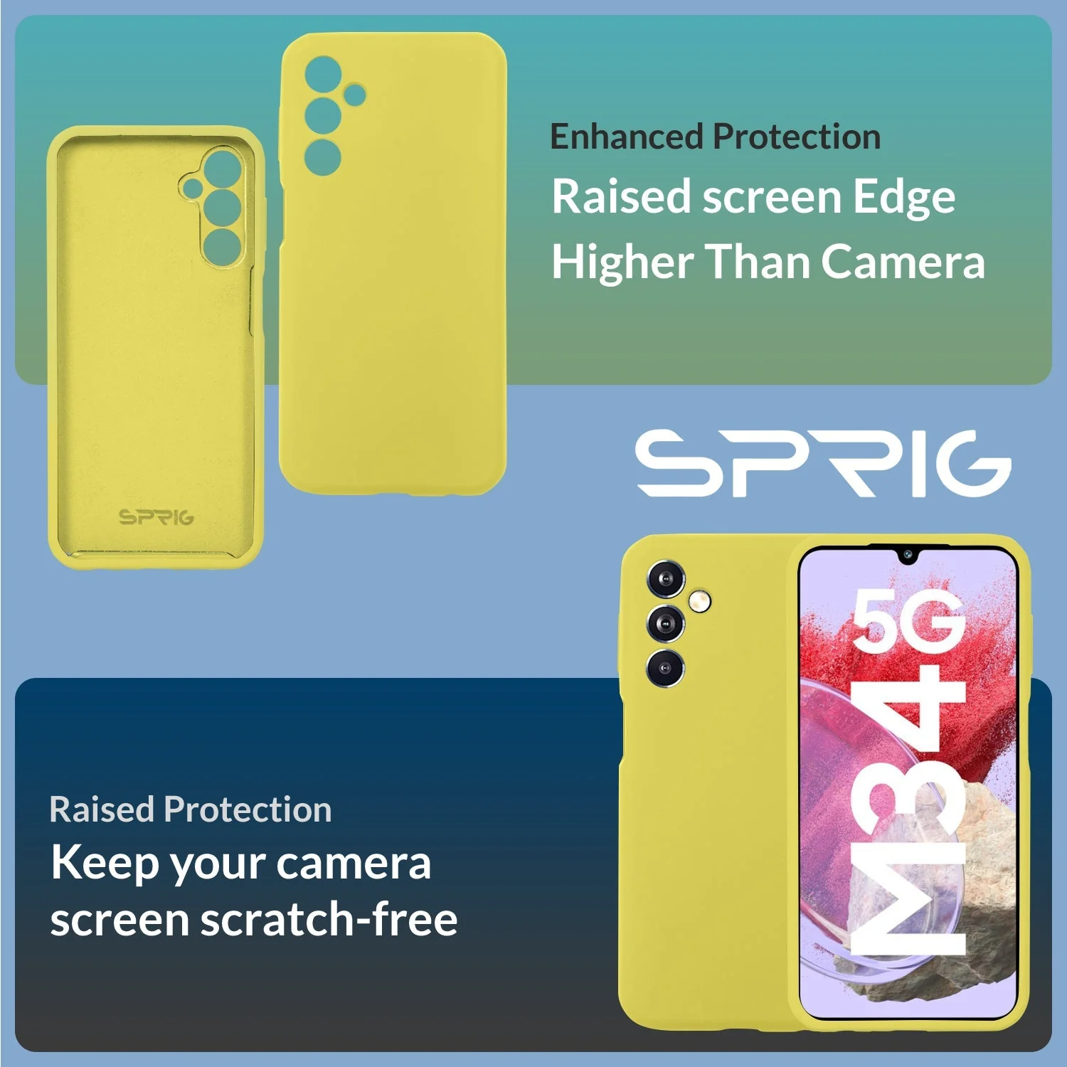 Product image 93