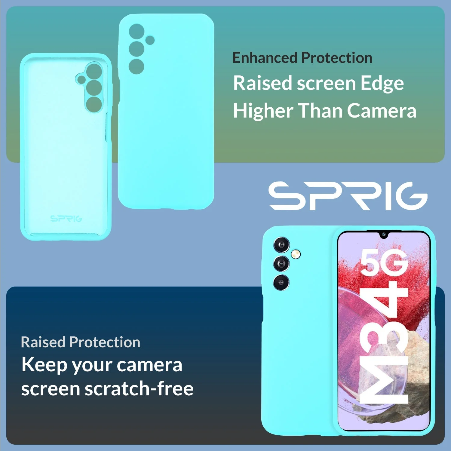 Product image 97