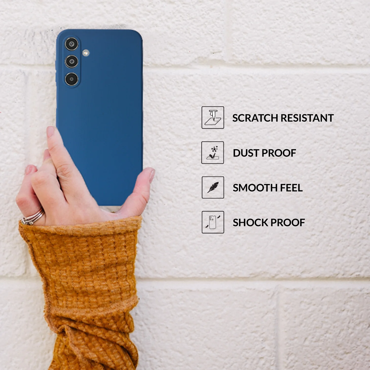 Product image 103
