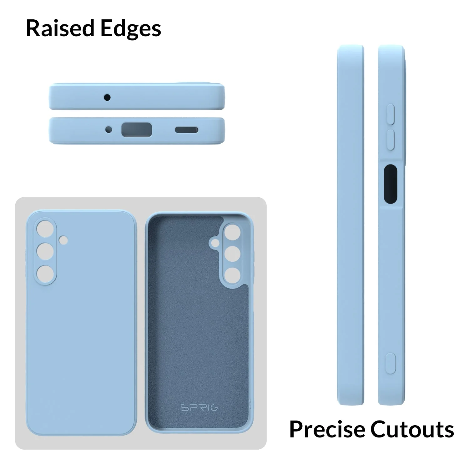 Product image 107