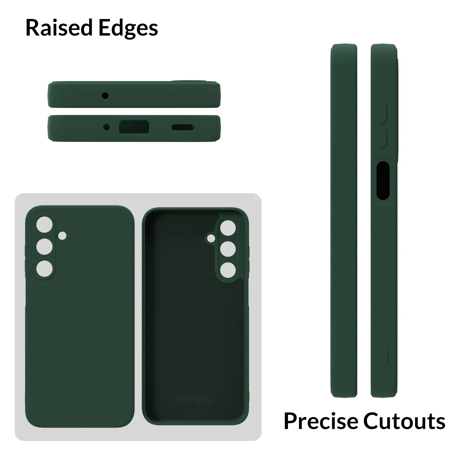 Product image 110