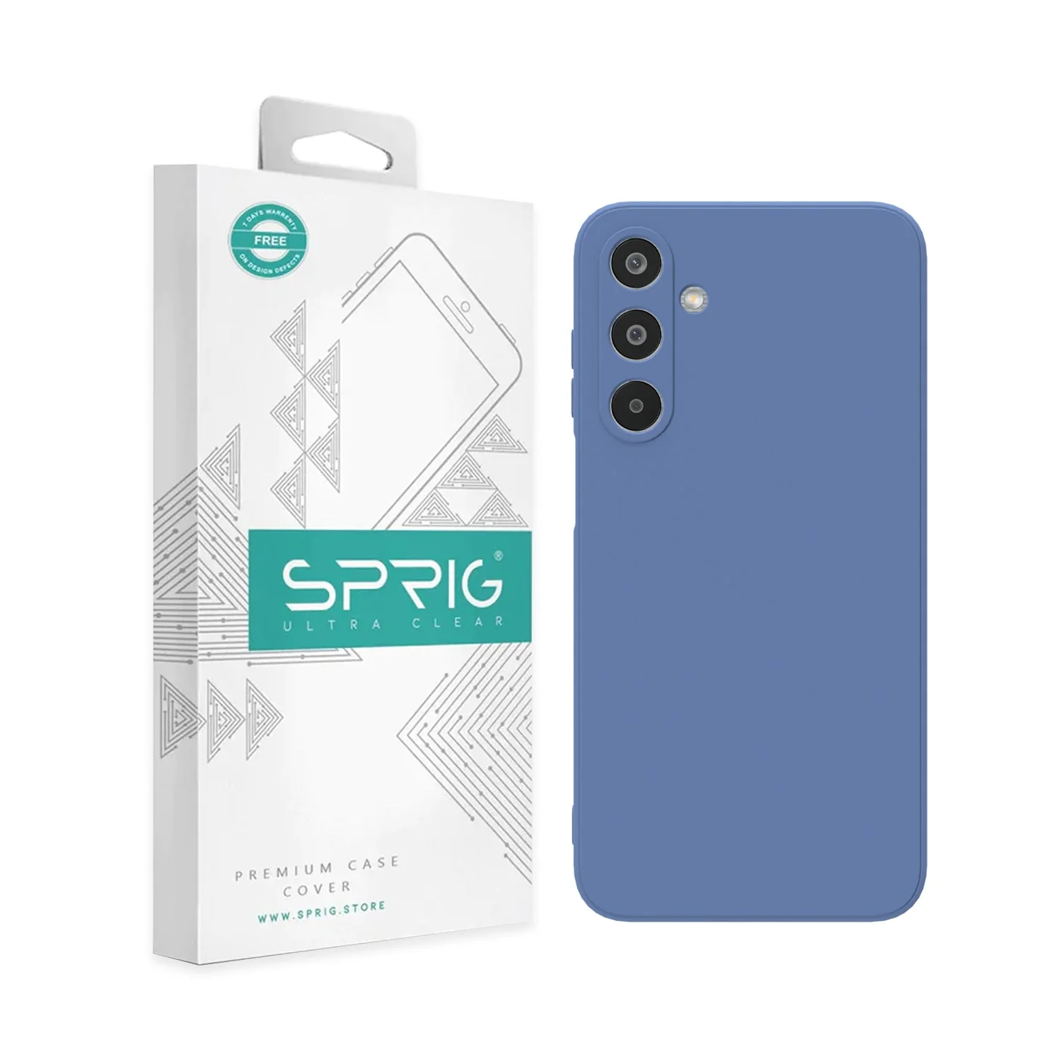 Product image 113