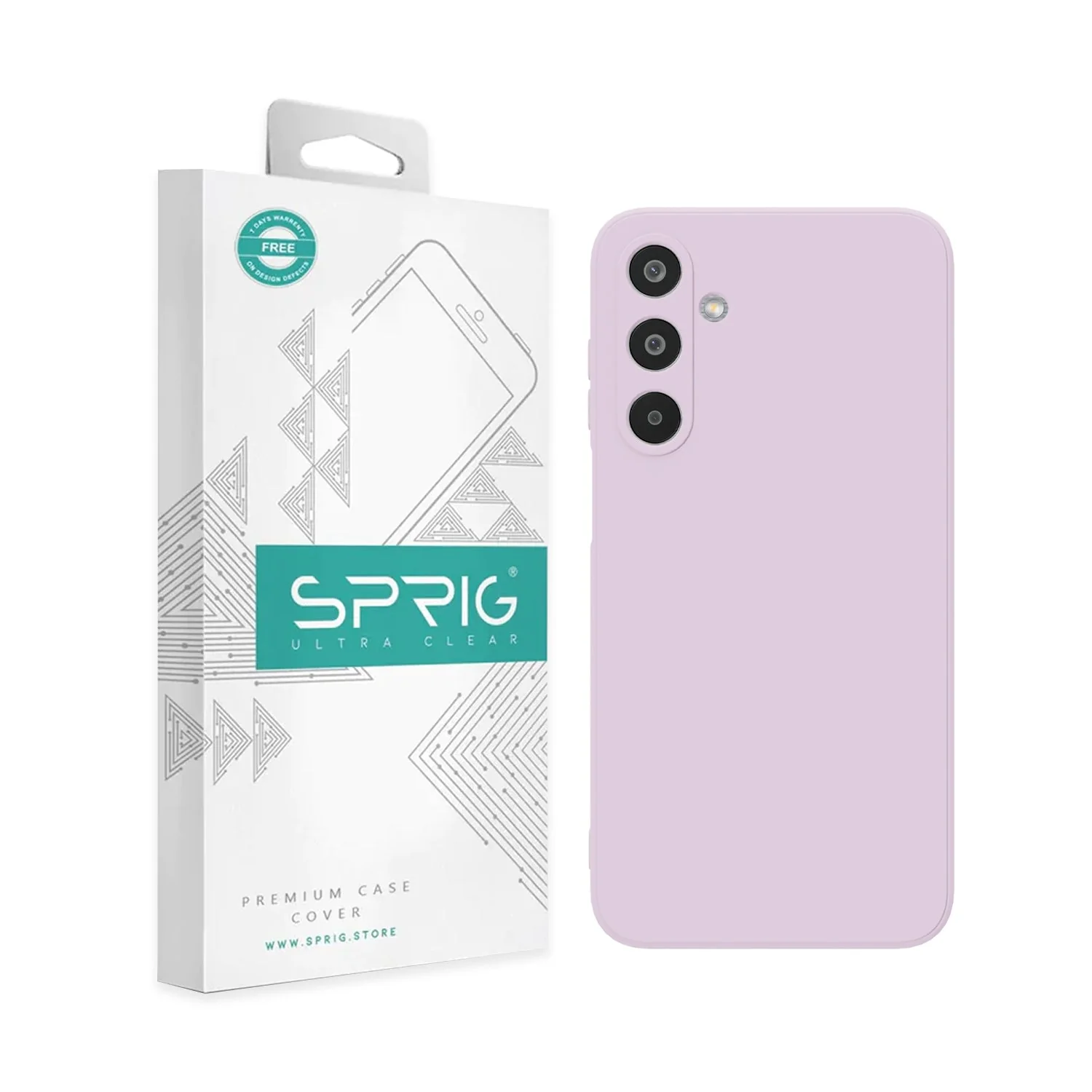 Product image 117
