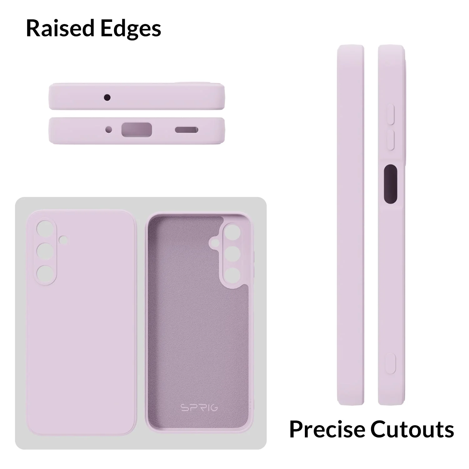 Product image 119