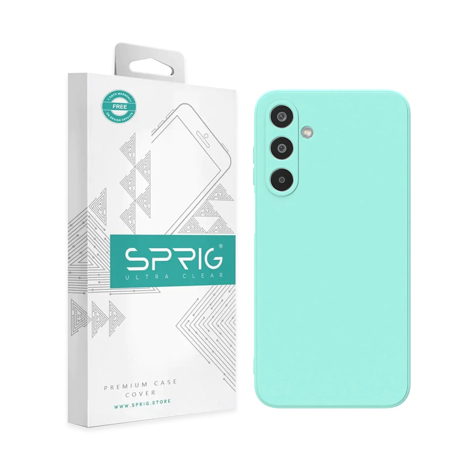Product image 121