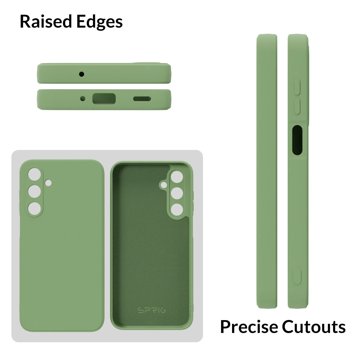 Product image 125