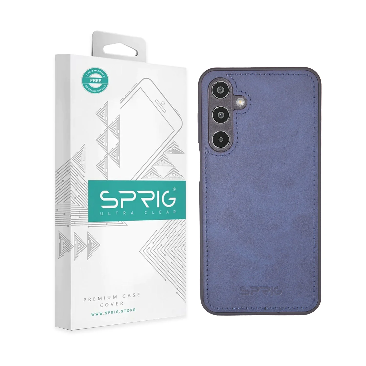Product image 138