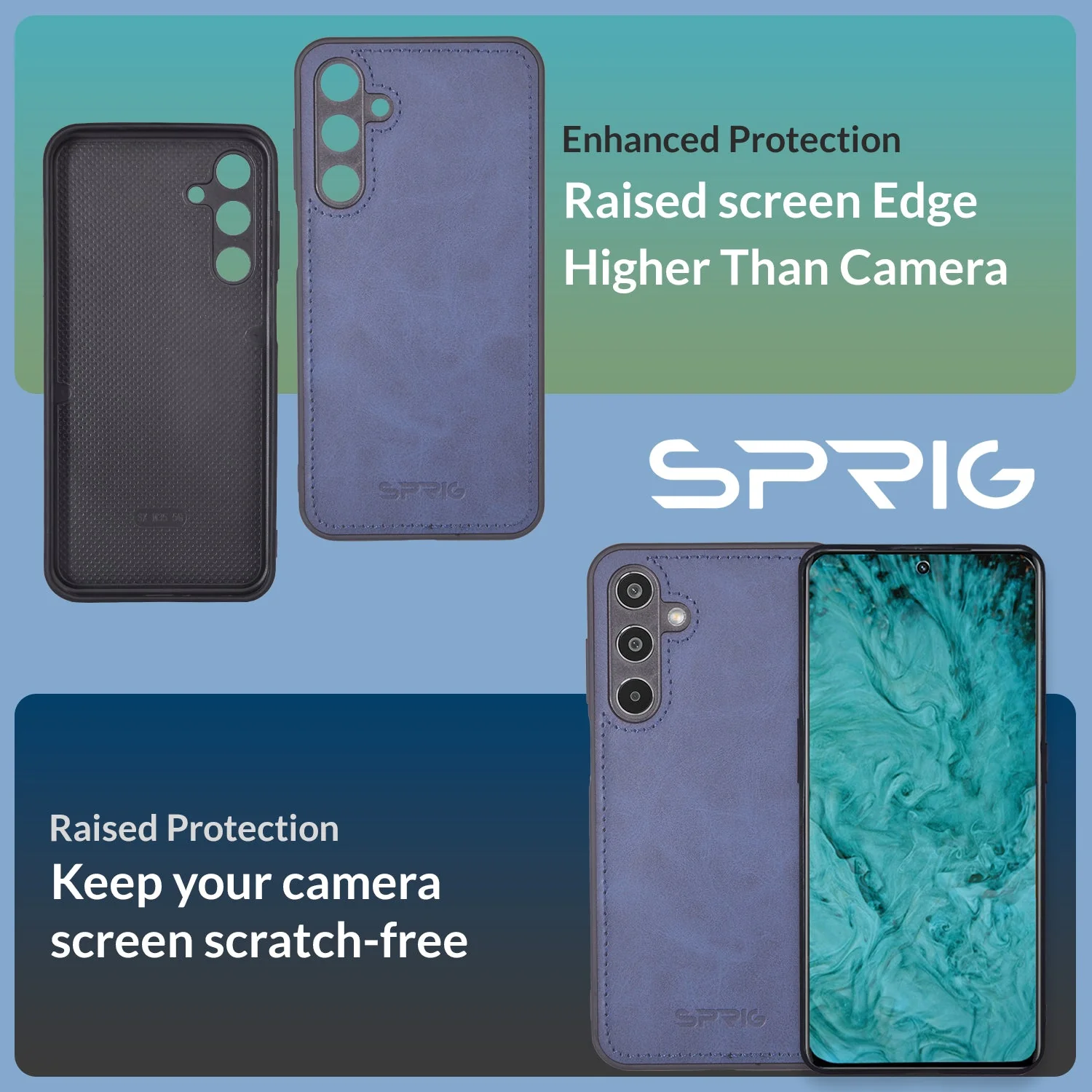 Product image 139