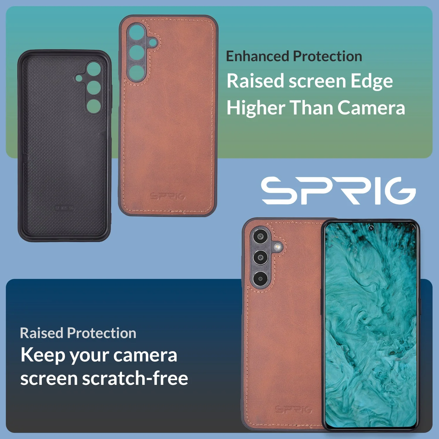 Product image 145