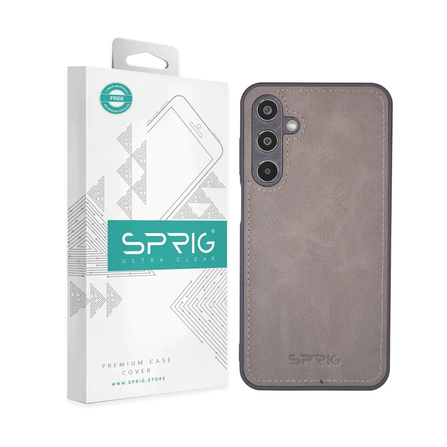 Product image 147