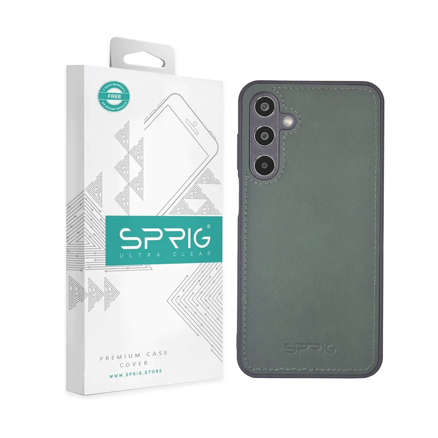 Product image 152