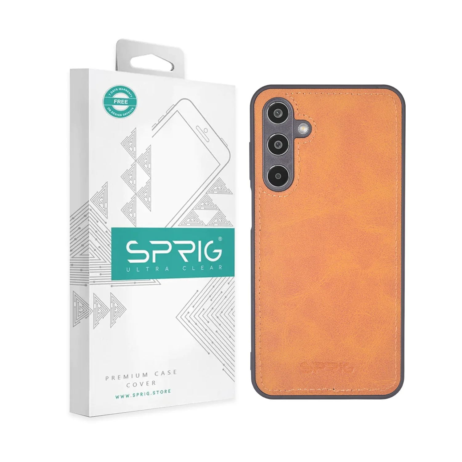 Product image 157