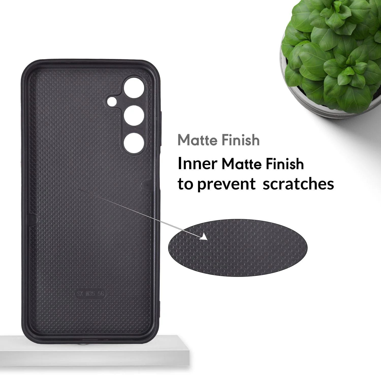 Product image 161