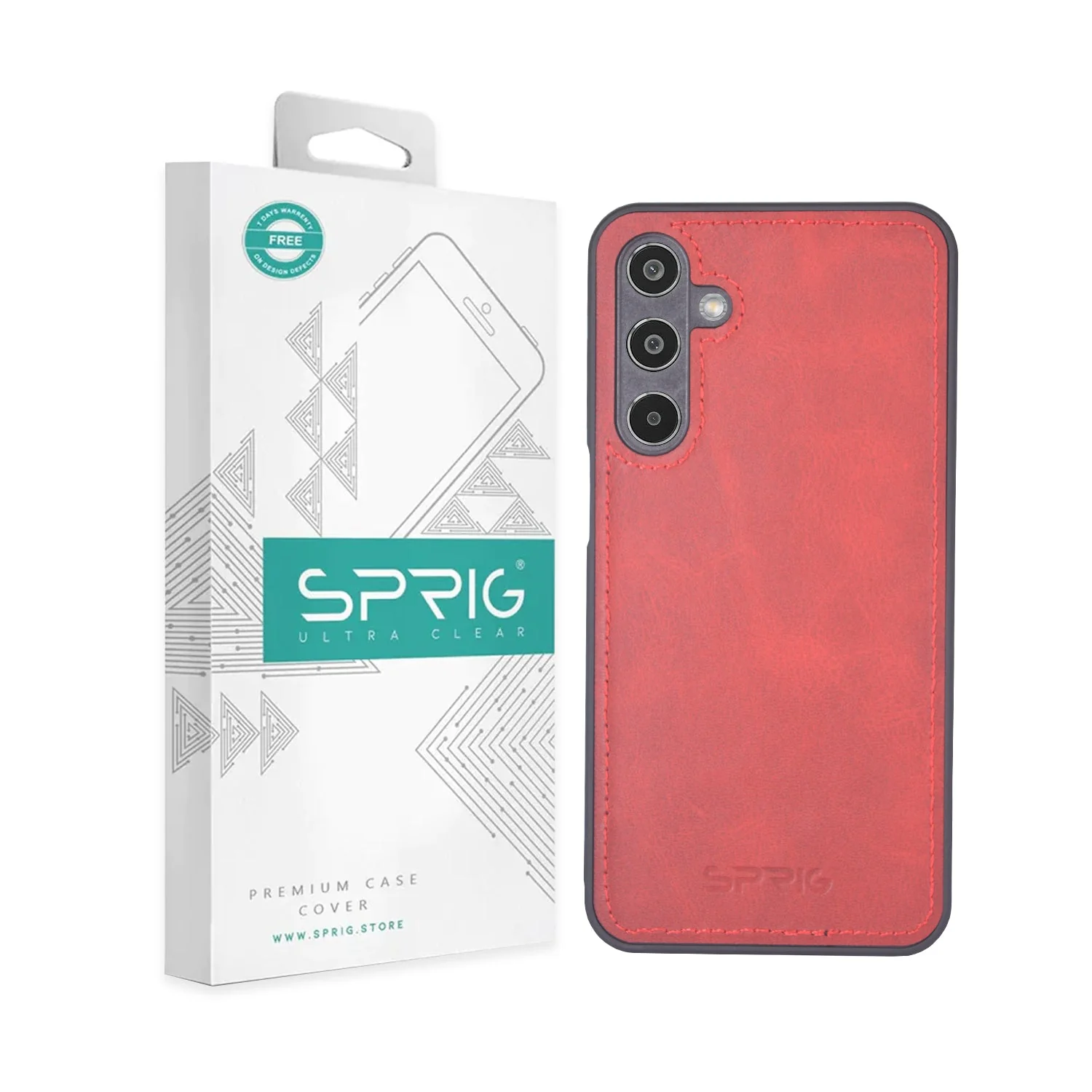 Product image 162