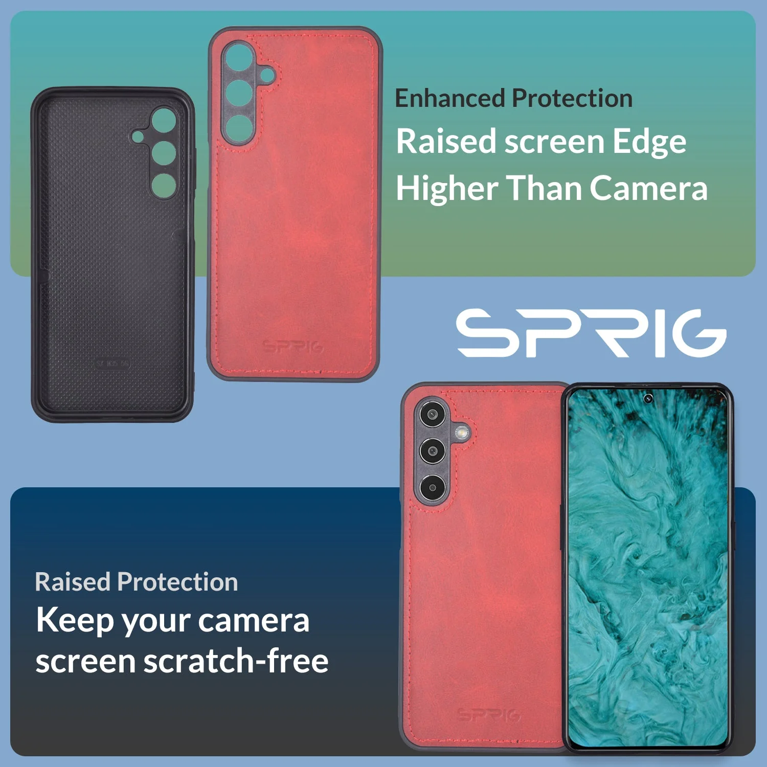 Product image 163