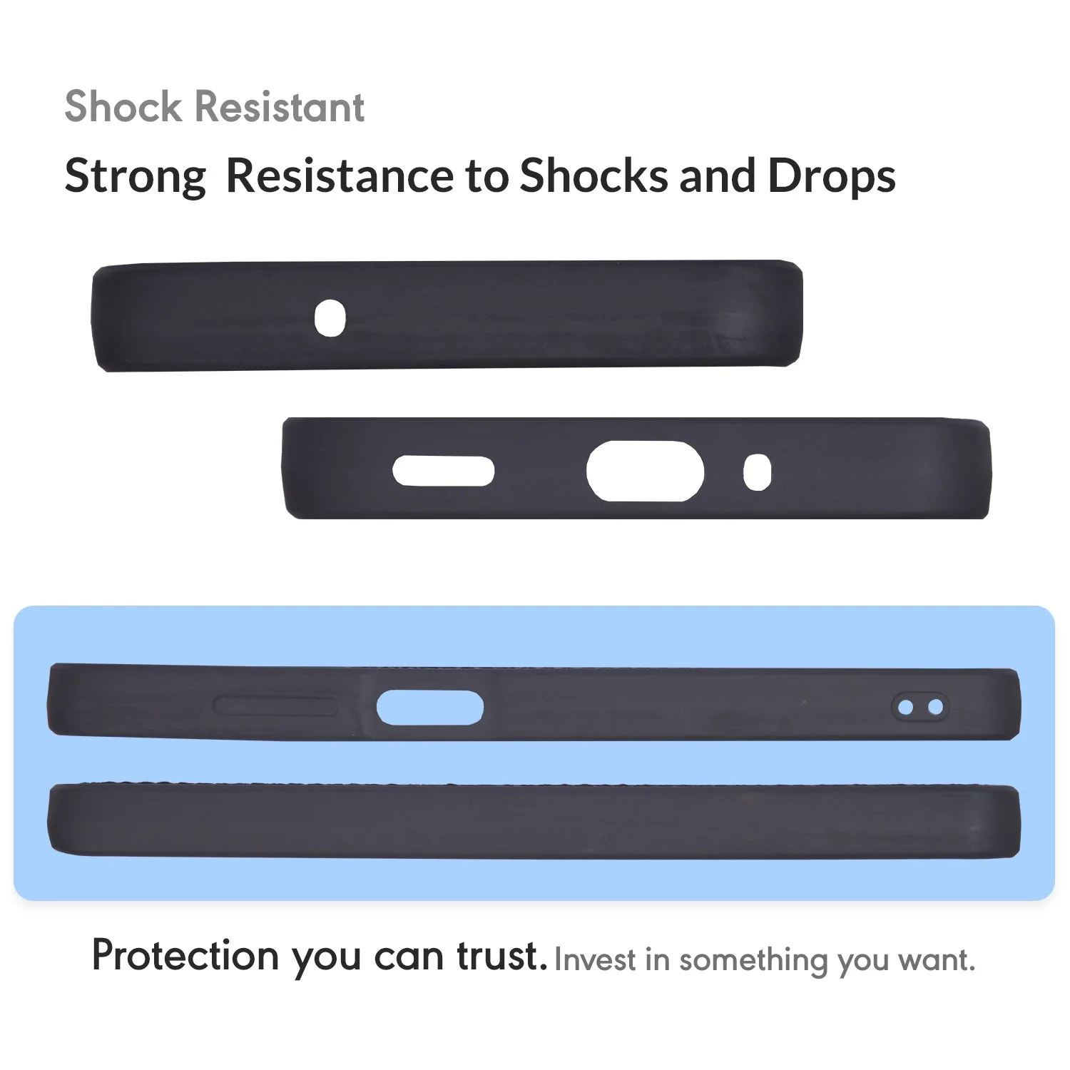 Product image 164