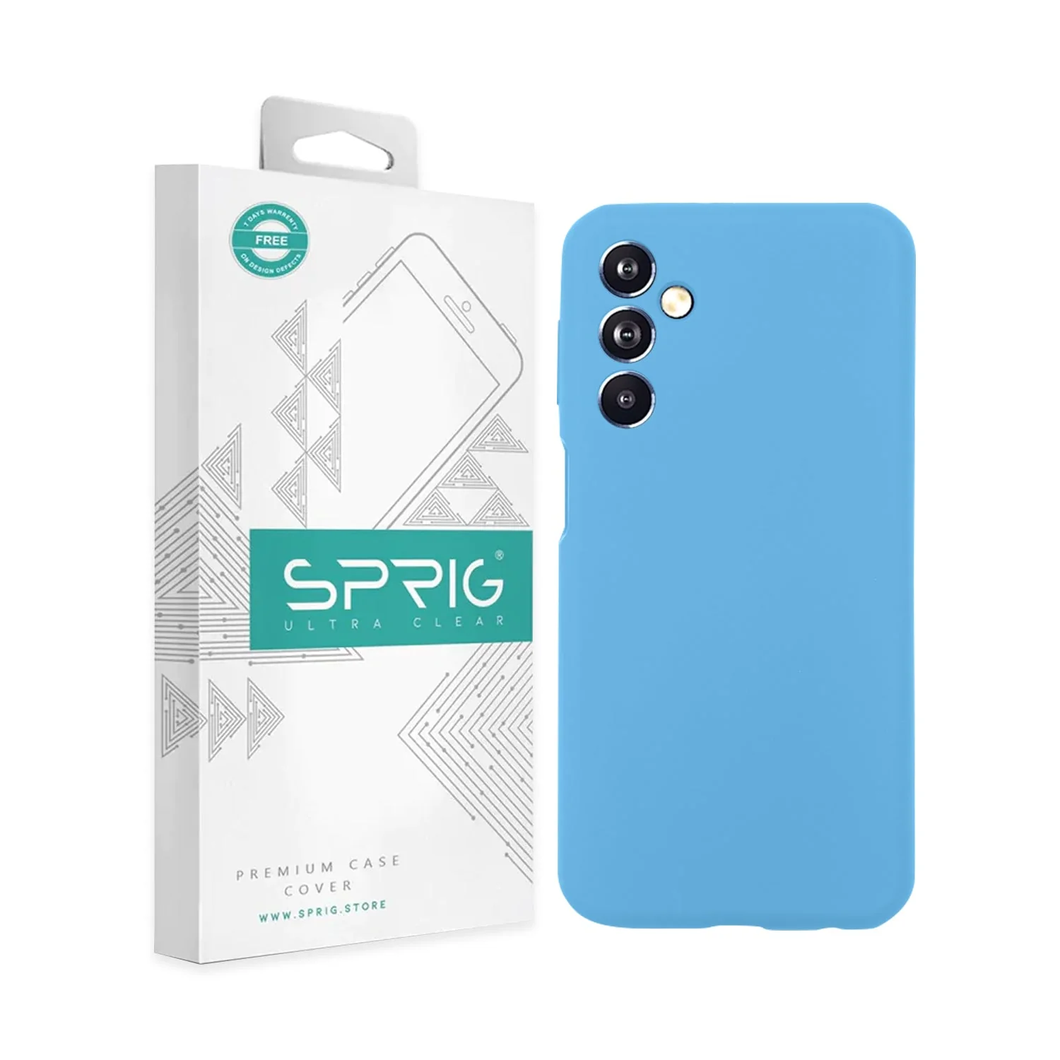 Product image 187