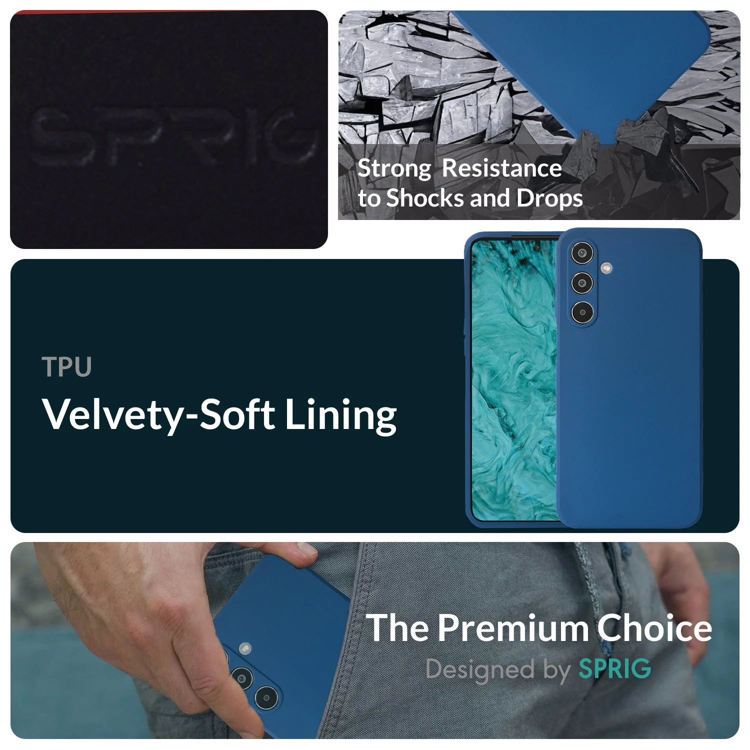 Product image 201
