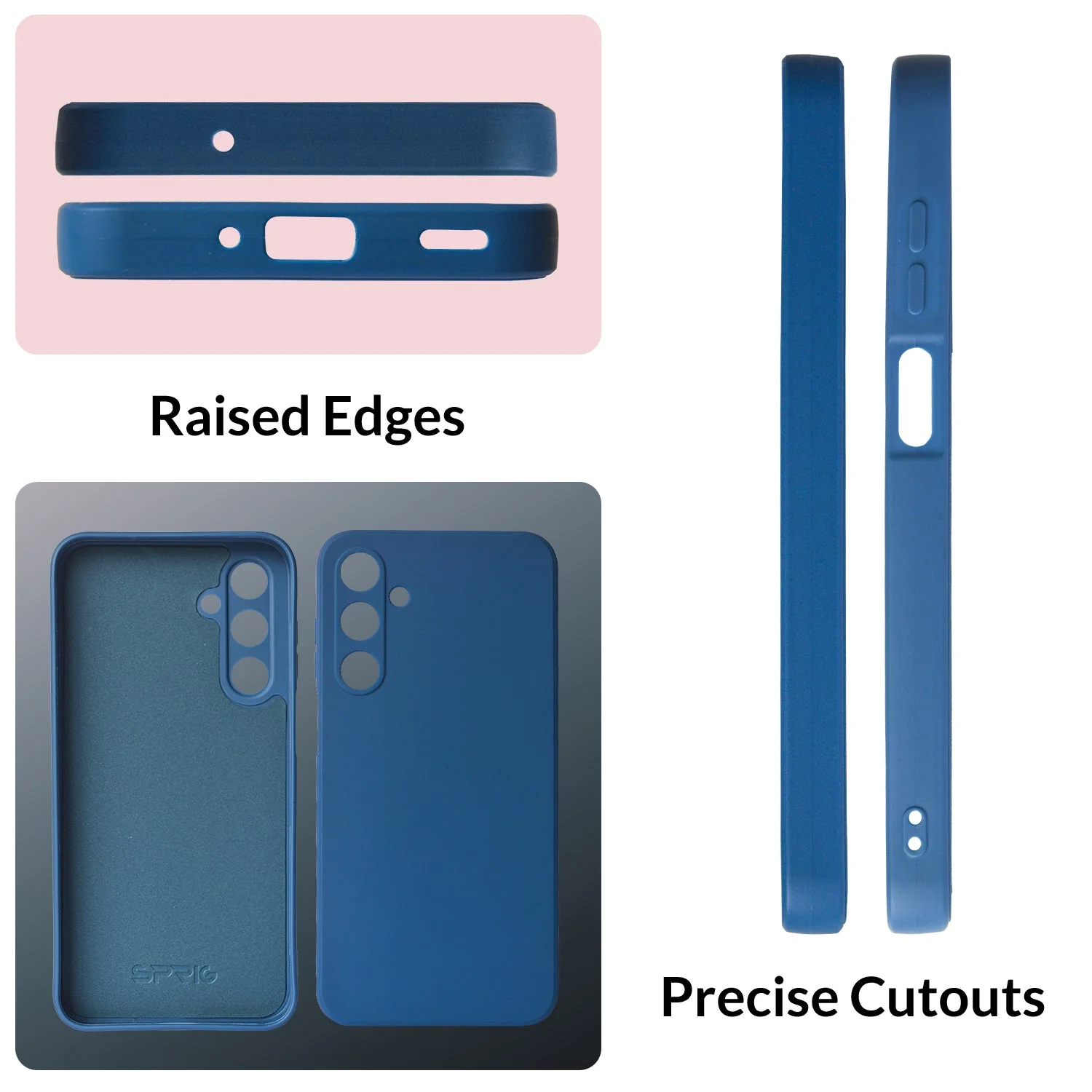 Product image 202