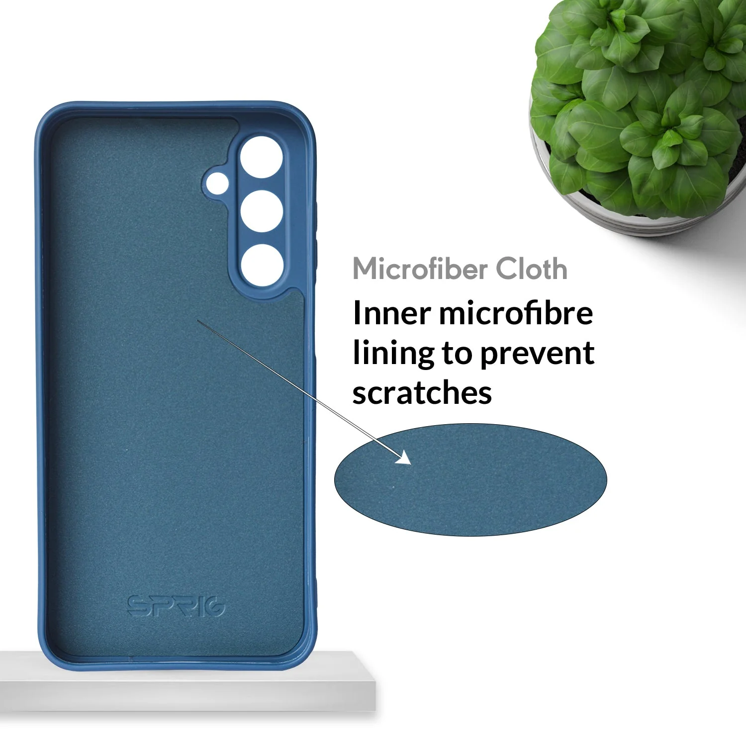 Product image 204