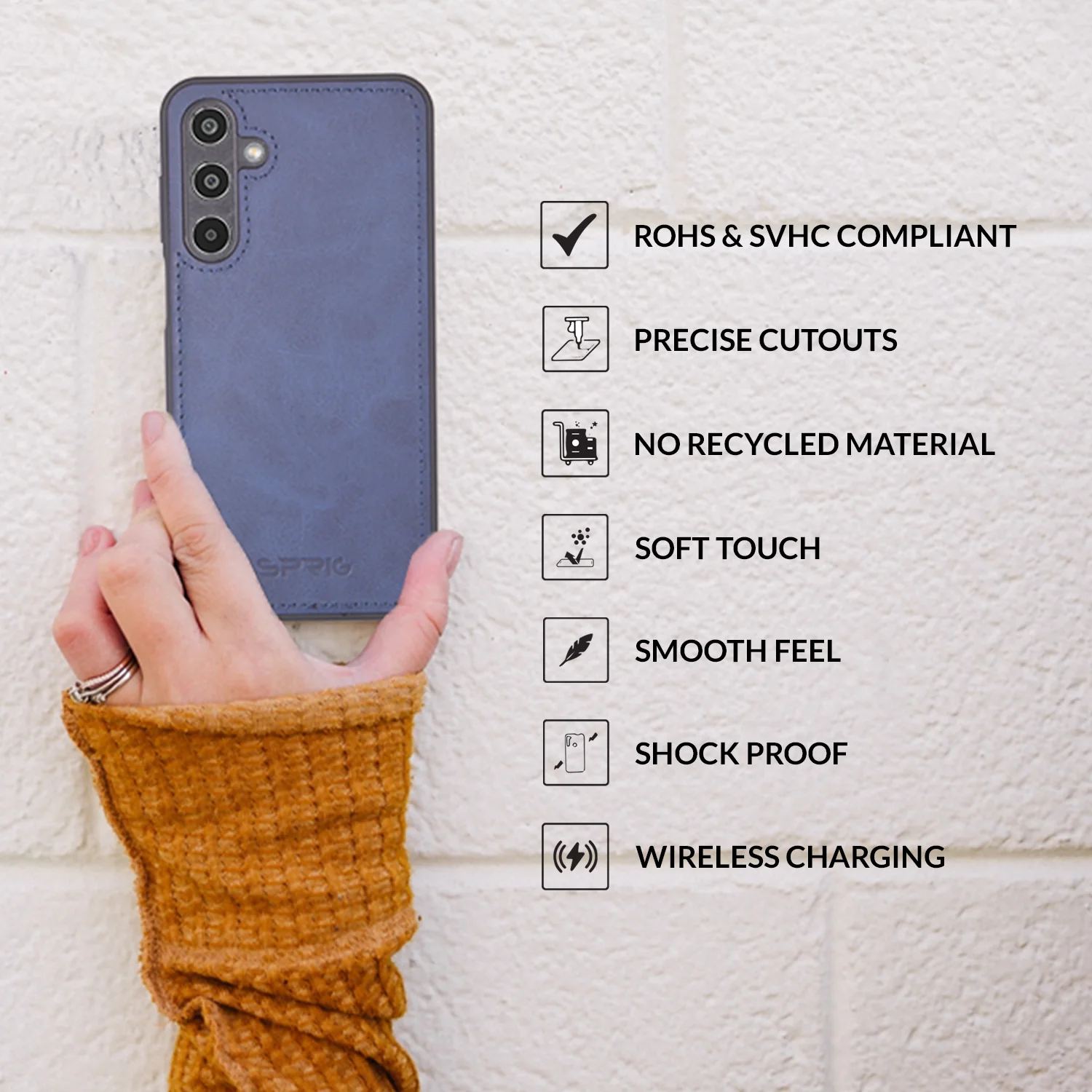Product image 41