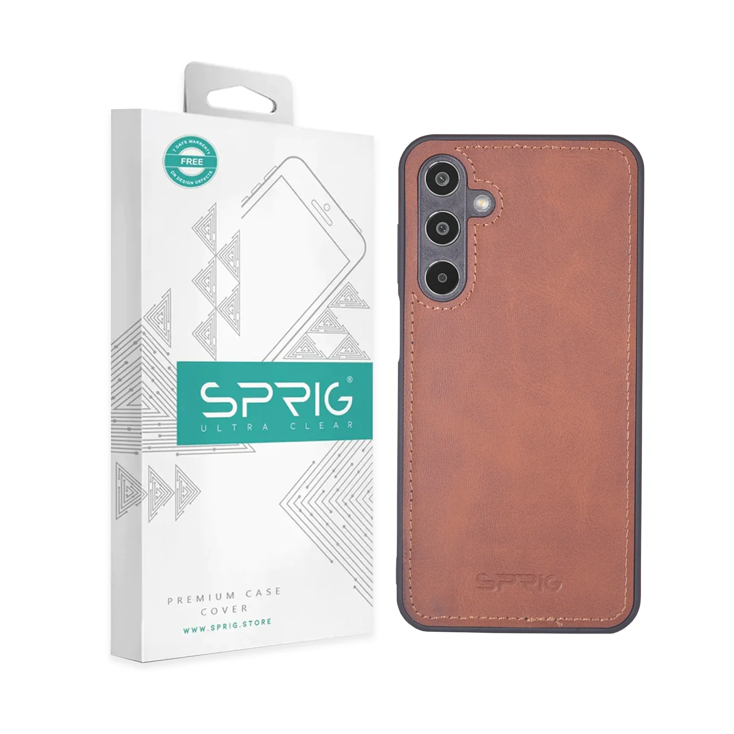Product image 43